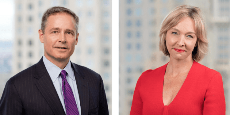 DOJ Proclaims First FCPA Enforcement Exercise After Months-Lengthy Pause